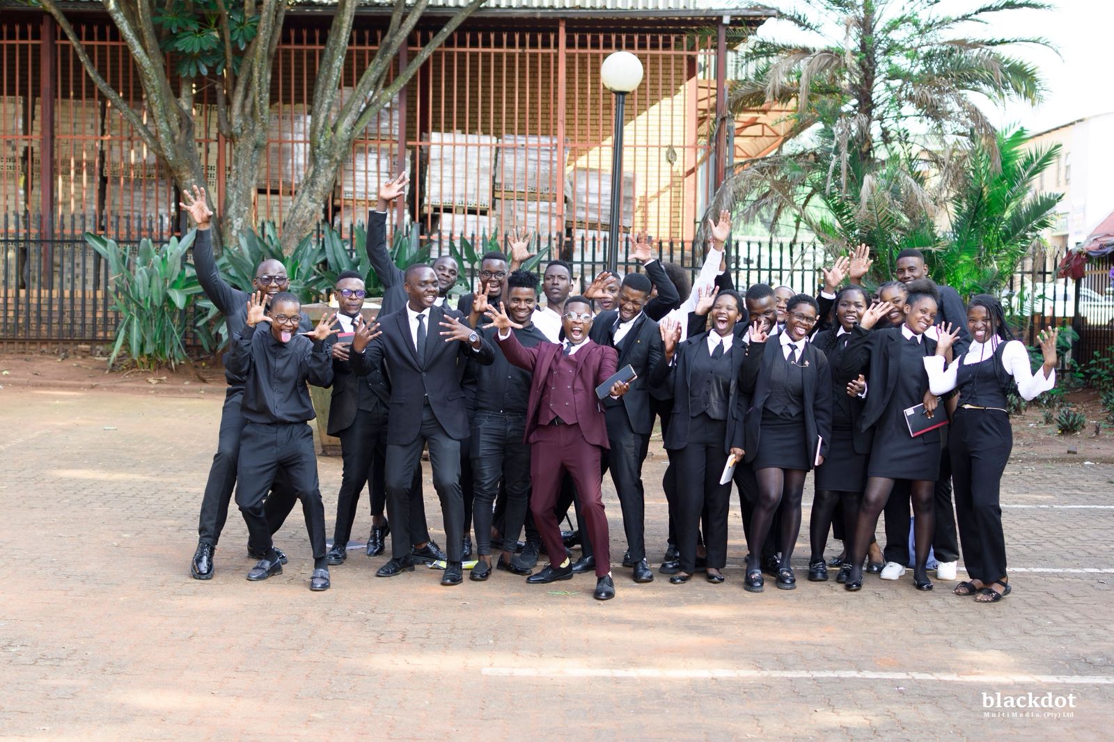 Face 2 Face Marketing